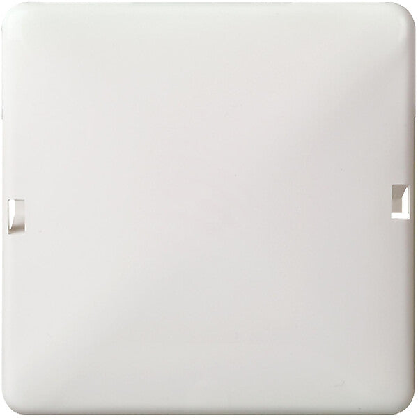 ELSO Blindabdeckung 503024